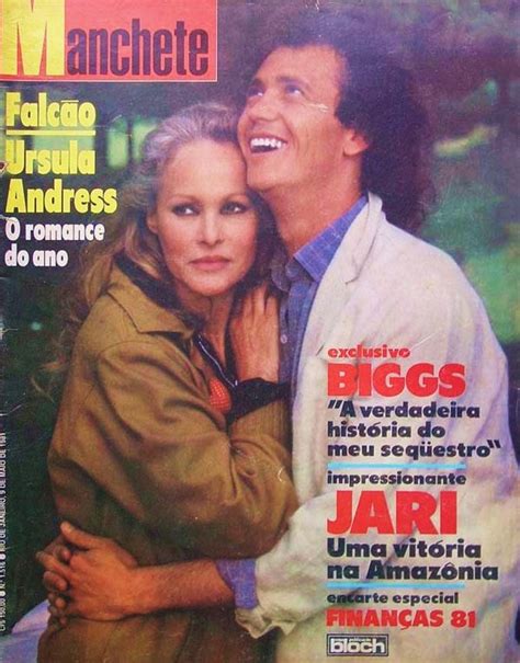 Ursula Andress – Wikipédia, a enciclopédia livre